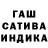 ГАШИШ Изолятор Sabina Zhakupova