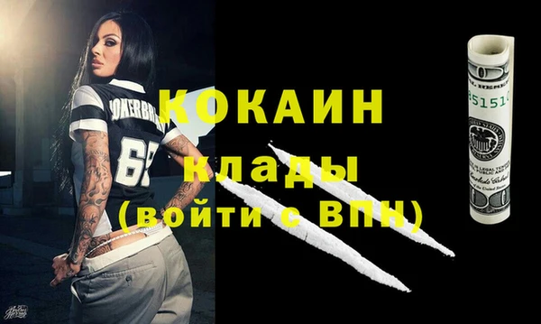 ПСИЛОЦИБИНОВЫЕ ГРИБЫ Семилуки