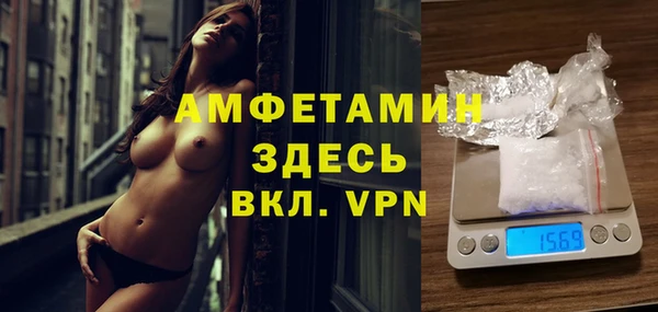 ПСИЛОЦИБИНОВЫЕ ГРИБЫ Семилуки