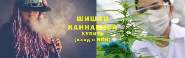 круглые Семёнов