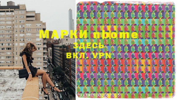 круглые Семёнов
