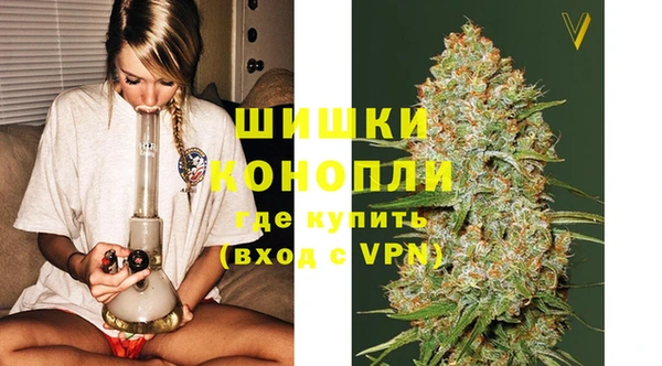 круглые Семёнов