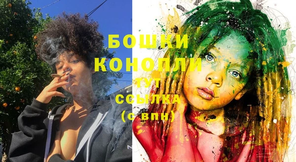 ПСИЛОЦИБИНОВЫЕ ГРИБЫ Семилуки