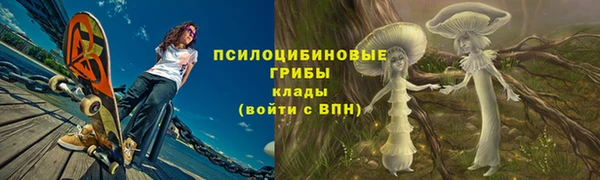 круглые Семёнов